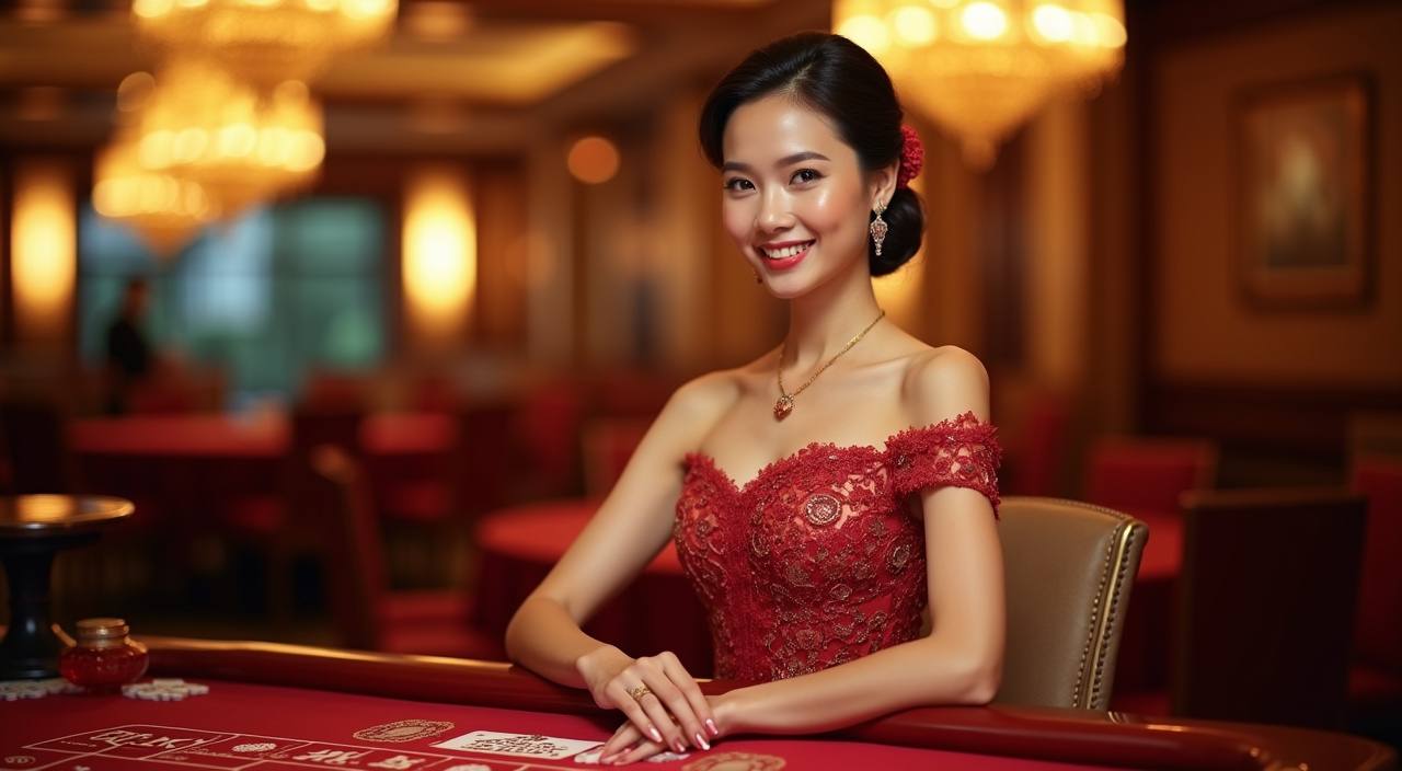 playing card playing card နဲ့ မြန်မာ ကစားသမားတွေအတွက် တည်ဆောက်ထားမှု