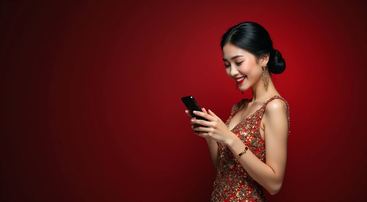 playing card mobile gaming